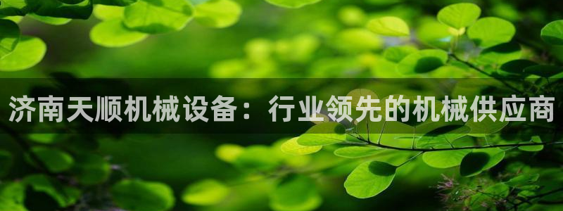 杏盛平台上级